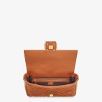 Baguette Medium - Image 4